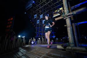 BIB: 
                            <button type="button" onclick="openModal(18984426)" class="btn btn-primary btn-sm float-right btn-popup" data-toggle="modal" data-target=".modal-high-quality">
                        <i class="fas fa-shopping-cart"></i> Add to Cart
                    </button>
                                            <button type="button" onclick="isThisMe(18984426, true)" class="btn btn-success btn-sm float-right btn-popup btn-isme hidden" data-toggle="tooltip" data-placement="bottom" title="นี่คือรูปของคุณใช่ไหม คลิกที่นี่เพื่อเอาเข้าอัลบั้ม">
                        <i class="fas fa-plus"></i> Add to album
                    </button>
                    <button type="button" onclick="isThisMe(18984426, false)" class="btn btn-warning btn-sm float-right btn-popup btn-isnotme hidden">
                        <i class="fas fa-ban"></i> Remove from album
                    </button>